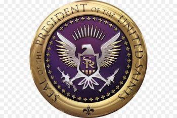 Saints Row IV Saints Row: The Third Saints Row 2 PlayStation 3 - others 