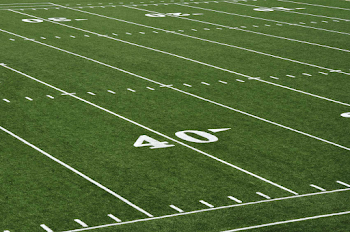 Saints vs. Raiders - PRESEASON - Mid City Yacht Club