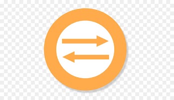 Saipa F.C. Persepolis F.C. SAIPA Automotive Bitcoin Business - transitioning design element 