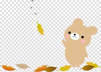 Saitama Autumn フレンドハウス 越谷店, post it transparent background PNG clipart