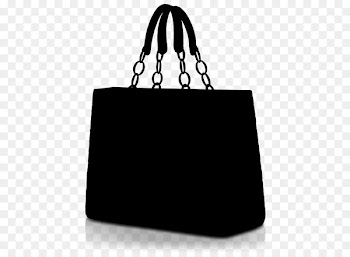 Sakara Life Tote bag Food Clean organic Nutrient -  