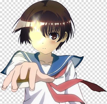 Saki Anime Icon v, saki transparent background PNG clipart
