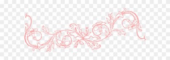 Sakura Clipart Kartun - Png Flower Frame Clipart
