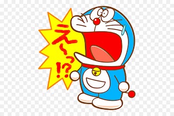 Sakura Gakuin 5channel BABYMETAL Doraemon Neo - others 