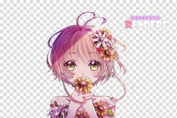 Sakura Kinomoto Yukito Tsukishiro Anime Syaoran Li Cardcaptor Sakura, Anime transparent background PNG clipart
