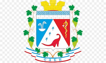Saky Raion Saky Municipality Feodosia Sevastopol - russia 