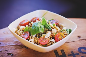Salad 2