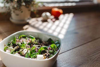 Salad 3