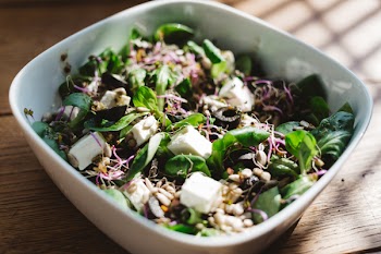Salad 4