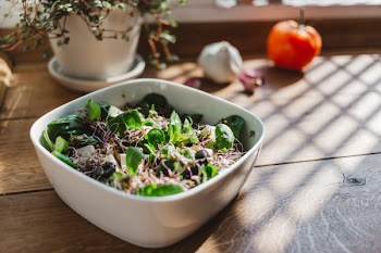 Salad 5