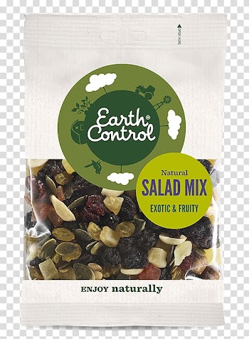 Salad Dried Fruit Nut Auglis, salad transparent background PNG clipart