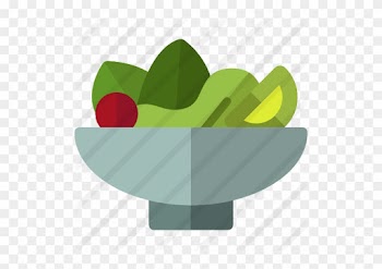 Salad - Food