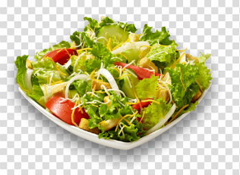 Salad PNG Image with Transparent Background
