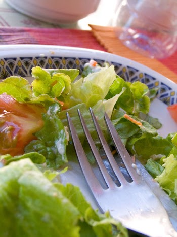 salad2.jpg