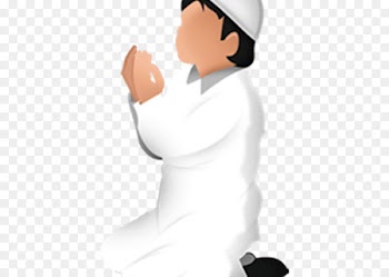 Salah Muslim Prayer Islam Mosque - Islam 