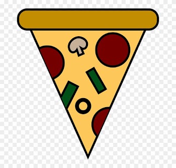 Salami, Cheese, Champion, Food, Bbq Pizza, Delicious - Food