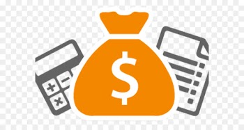 Salary, Computer Icons, Business, Sign, Signage PNG