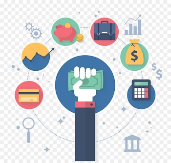 Salary Employee benefits Payment Executive compensation Management - trade 