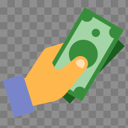 salary-icon-png-7 - 4Geeks Academy