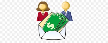 Salary Management Organization Empregado Minimum wage - others 