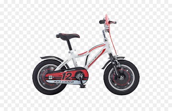 Salcano Bicycle Mountain bike Autofelge Wheel - bicycle 