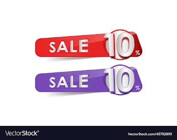 sale 10 file eps