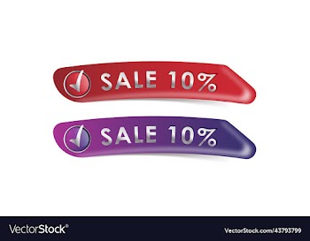 sale 10 file eps