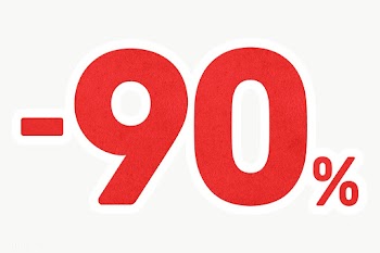 Sale 90 percent off design element | Free  transparent png - 2341051
