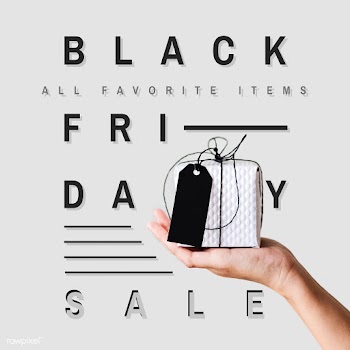 Sale advertisement designs | Free stock vector - 519264