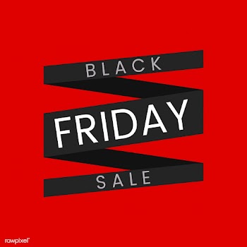 Sale advertisement designs | Free stock vector - 519313