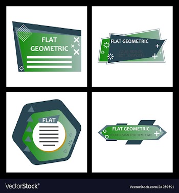 Sale banner template design big sale special vector image