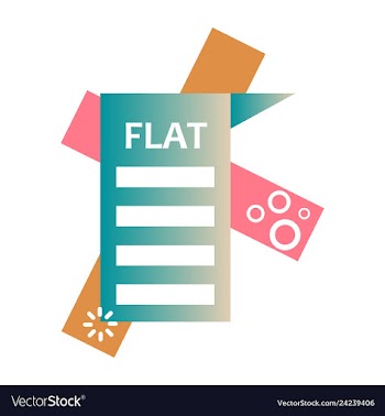 Sale banner template design big sale special vector image
