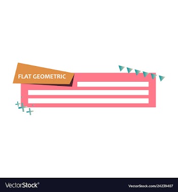 Sale banner template design big sale special vector image