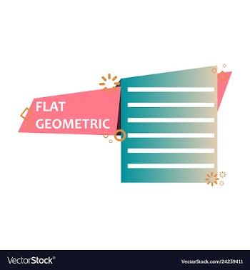 Sale banner template design big sale special vector image