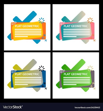 Sale banner template design big sale special vector image