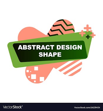 Sale banner template design big sale special vector image