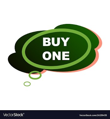 Sale banner template design big sale special vector image