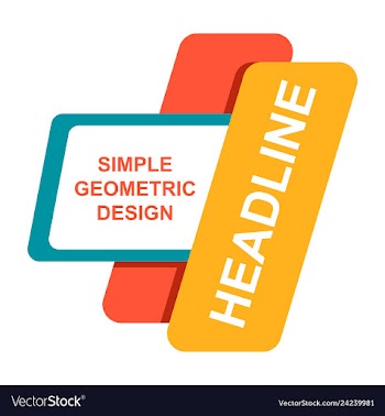 Sale banner template design big sale special vector image