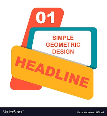 Sale banner template design big sale special vector image
