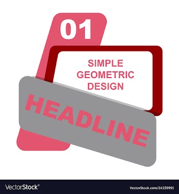Sale banner template design big sale special vector image