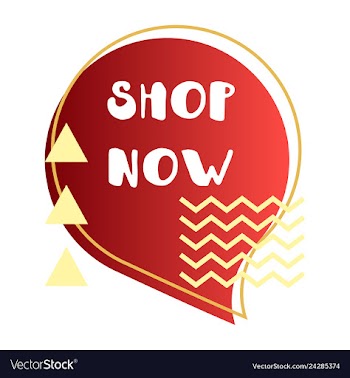 Sale banner template design big sale special vector image