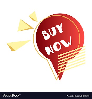 Sale banner template design big sale special vector image
