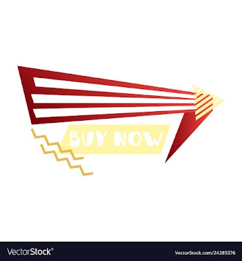 Sale banner template design big sale special vector image