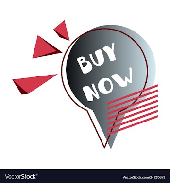 Sale banner template design big sale special vector image