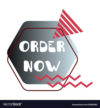 Sale banner template design big sale special vector image