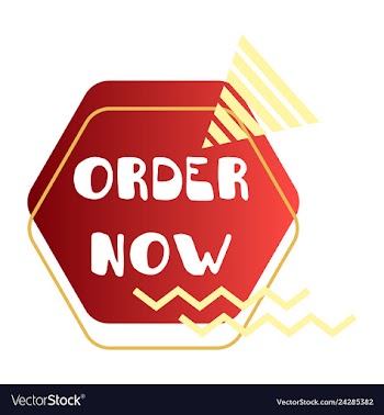 Sale banner template design big sale special vector image