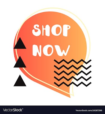Sale banner template design big sale special vector image