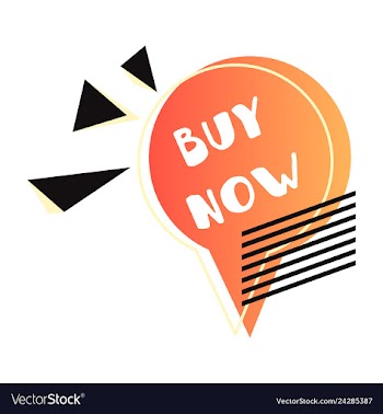 Sale banner template design big sale special vector image