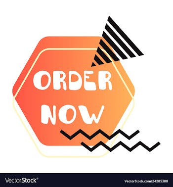 Sale banner template design big sale special vector image