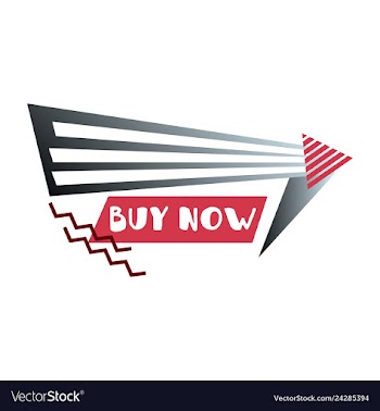 Sale banner template design big sale special vector image